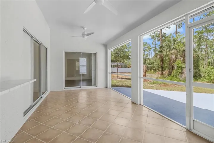 4367  18th NE ST, Naples, FL 34120