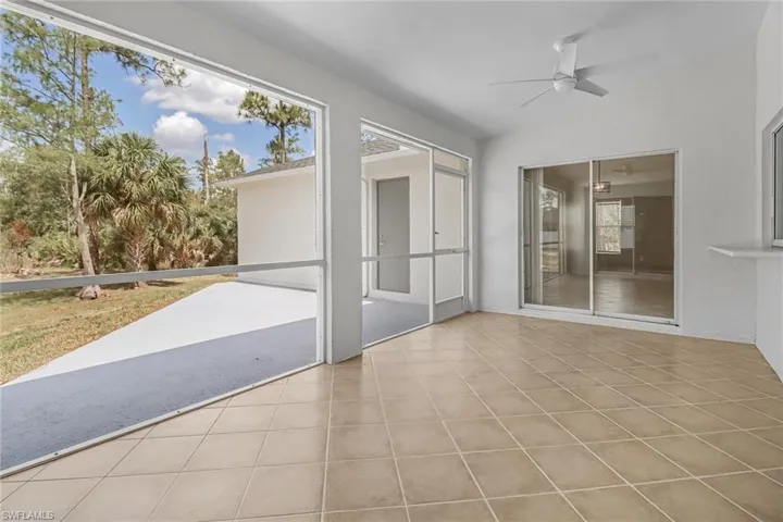 4367  18th NE ST, Naples, FL 34120