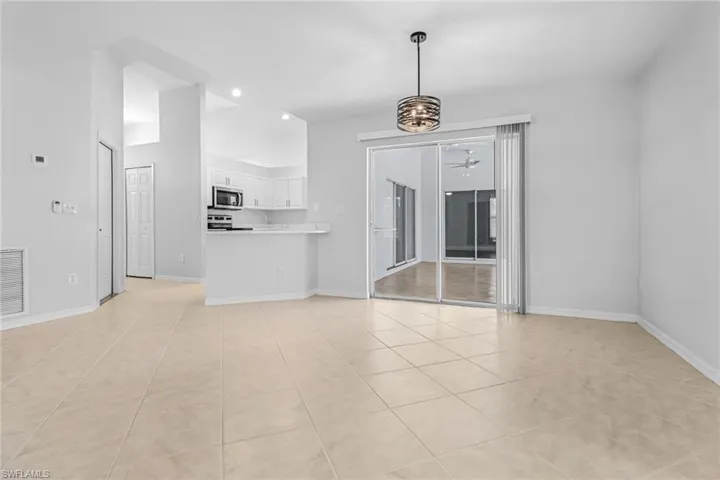 4367  18th NE ST, Naples, FL 34120