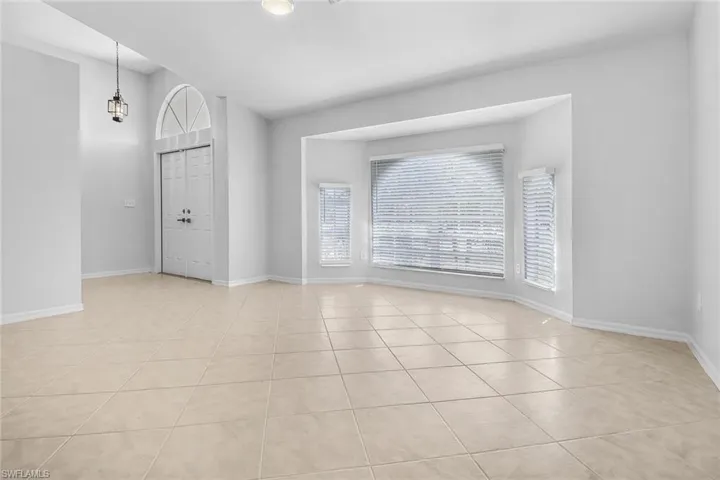 4367  18th NE ST, Naples, FL 34120