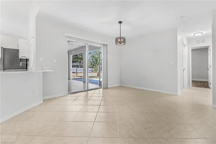 4367  18th NE ST, Naples, FL 34120