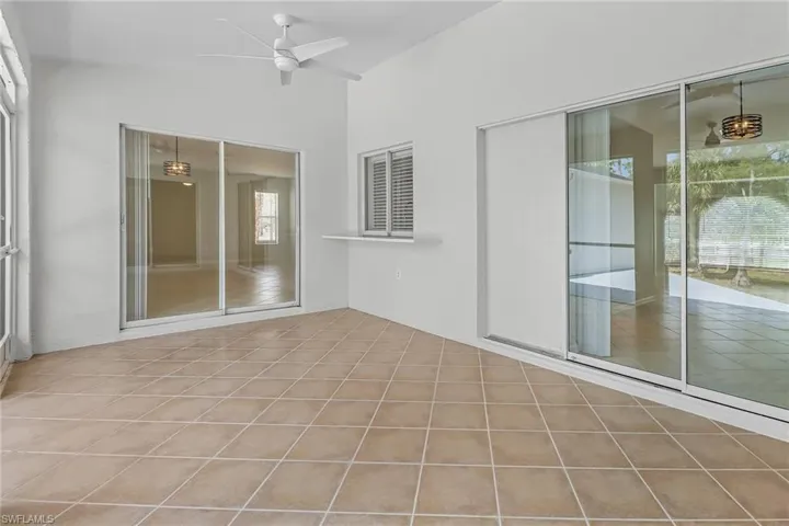 4367  18th NE ST, Naples, FL 34120