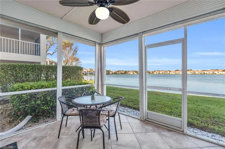 7794  Emerald  CIR, Naples, FL 34109