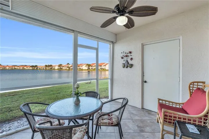 7794  Emerald  CIR, Naples, FL 34109