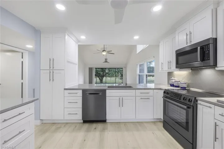 As Spectacular As It Looks! NOT a FLIP- Owner Custom Remodel- Designed Smart and Beautiful