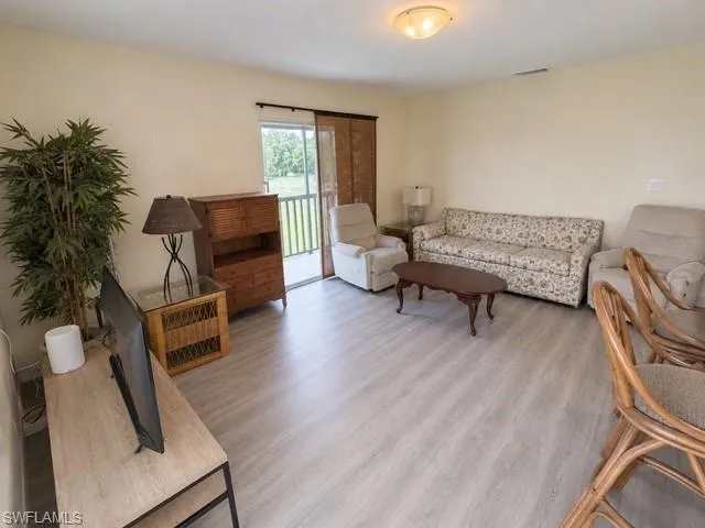 3355 Royal Canadian Trce 4, Fort Myers, Florida 33907