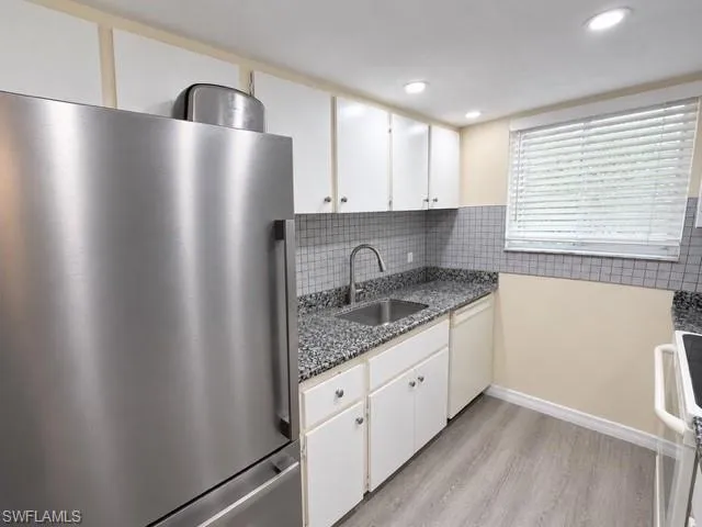 3355 Royal Canadian Trce 4, Fort Myers, Florida 33907
