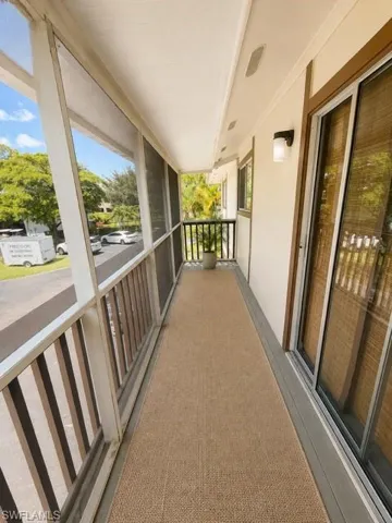 3355 Royal Canadian Trce 4, Fort Myers, Florida 33907