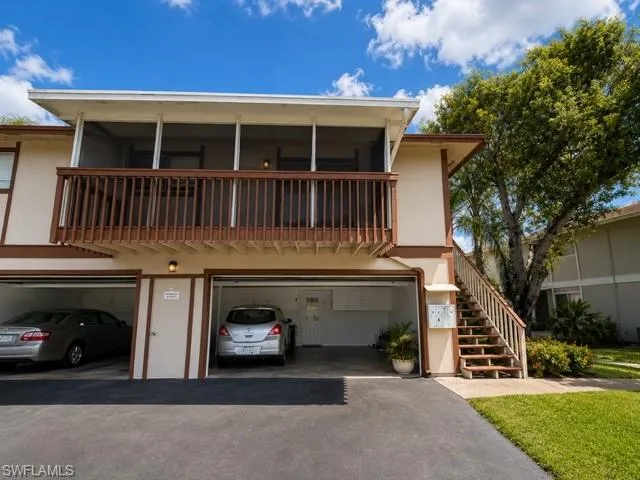 3355 Royal Canadian Trce 4, Fort Myers, Florida 33907