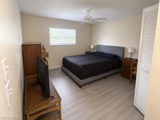 3355 Royal Canadian Trce 4, Fort Myers, Florida 33907