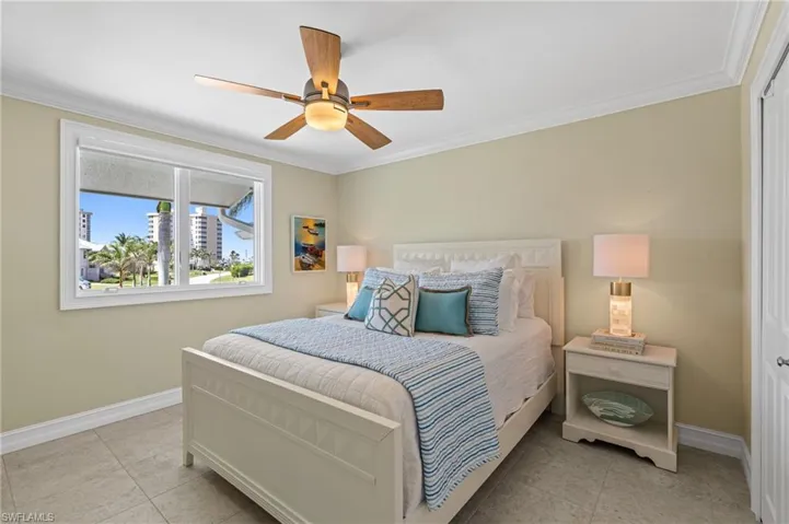 Guest Bedroom 1