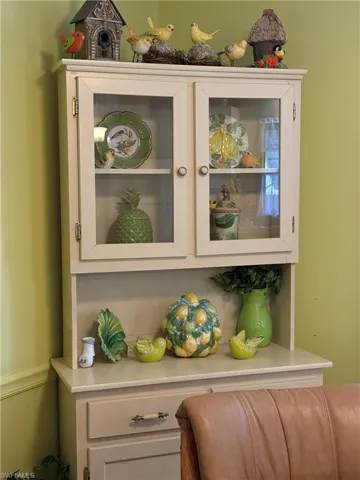 decor