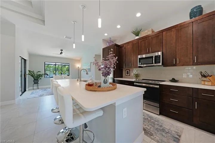2118 Sw 28th Ter, Cape Coral Fl 33914