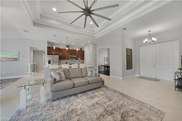 2118 Sw 28th Ter, Cape Coral Fl 33914