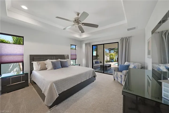 2118 Sw 28th Ter, Cape Coral Fl 33914
