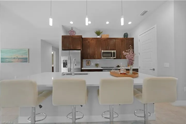 2118 Sw 28th Ter, Cape Coral Fl 33914