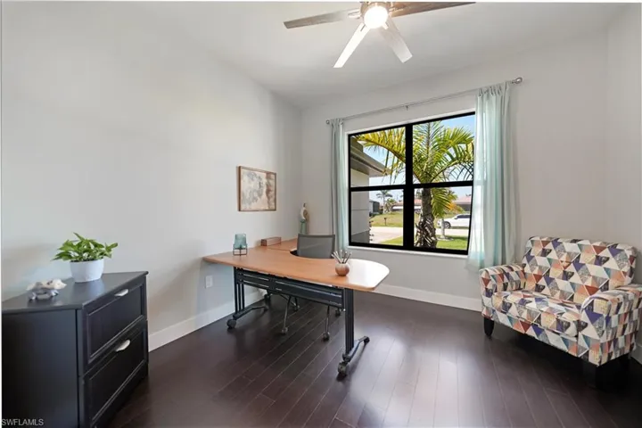 2118 Sw 28th Ter, Cape Coral Fl 33914