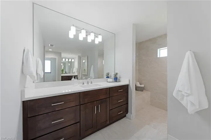 2118 Sw 28th Ter, Cape Coral Fl 33914