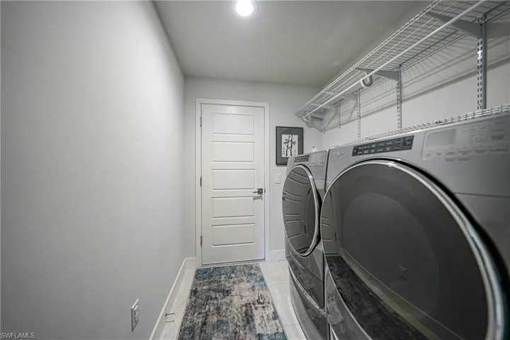2118 Sw 28th Ter, Cape Coral Fl 33914