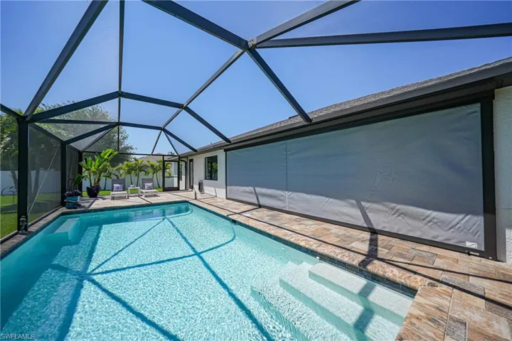 2118 Sw 28th Ter, Cape Coral Fl 33914