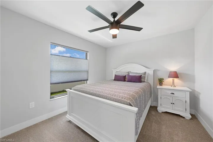 2118 Sw 28th Ter, Cape Coral Fl 33914