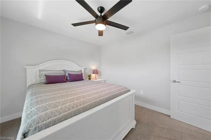 2118 Sw 28th Ter, Cape Coral Fl 33914
