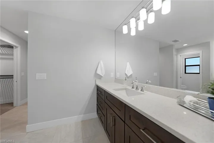 2118 Sw 28th Ter, Cape Coral Fl 33914
