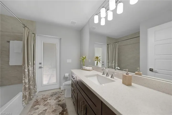 2118 Sw 28th Ter, Cape Coral Fl 33914
