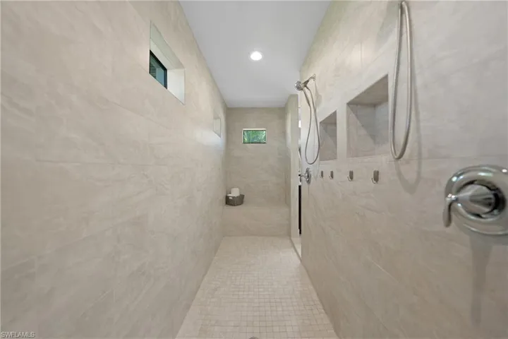 2118 Sw 28th Ter, Cape Coral Fl 33914