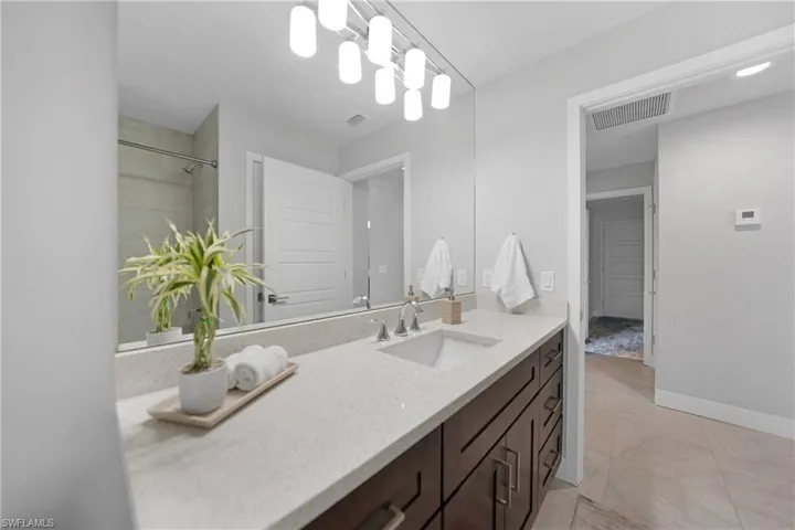 2118 Sw 28th Ter, Cape Coral Fl 33914