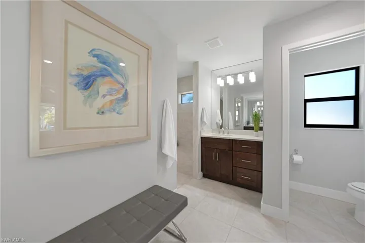 2118 Sw 28th Ter, Cape Coral Fl 33914