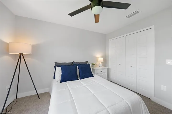 2118 Sw 28th Ter, Cape Coral Fl 33914
