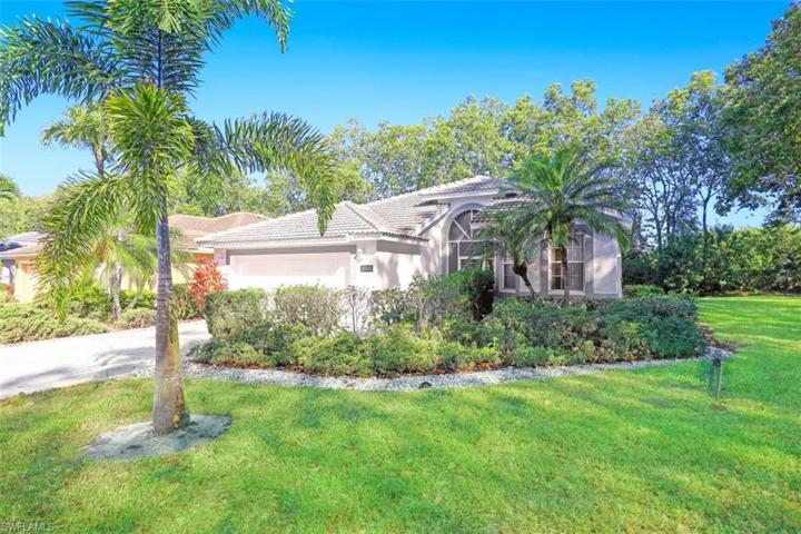 Perfectly situated in the culdesac