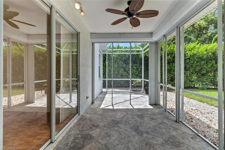 Hurricane shutters