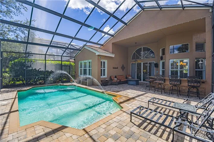 2057 Isla De Palma Cir, Naples Fl 34119