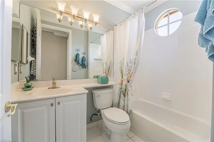 2057 Isla De Palma Cir, Naples Fl 34119
