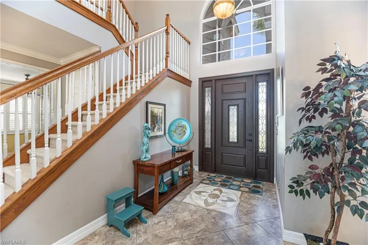 2057 Isla De Palma Cir, Naples Fl 34119