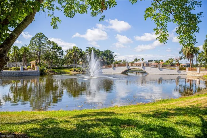 2057 Isla De Palma Cir, Naples Fl 34119