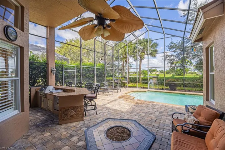 2057 Isla De Palma Cir, Naples Fl 34119