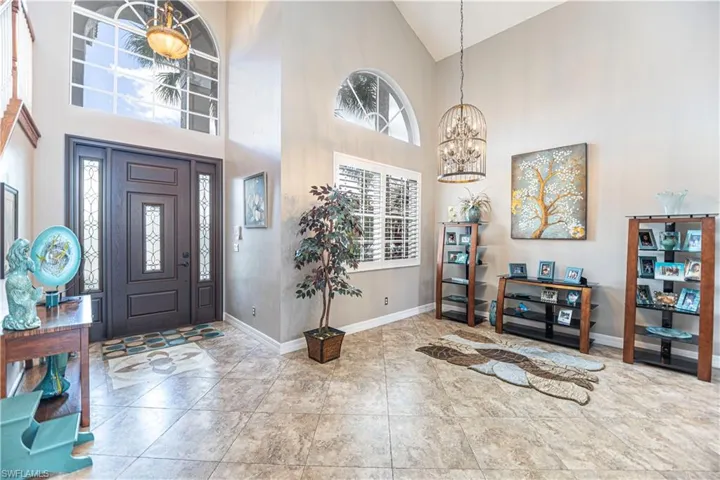 2057 Isla De Palma Cir, Naples Fl 34119