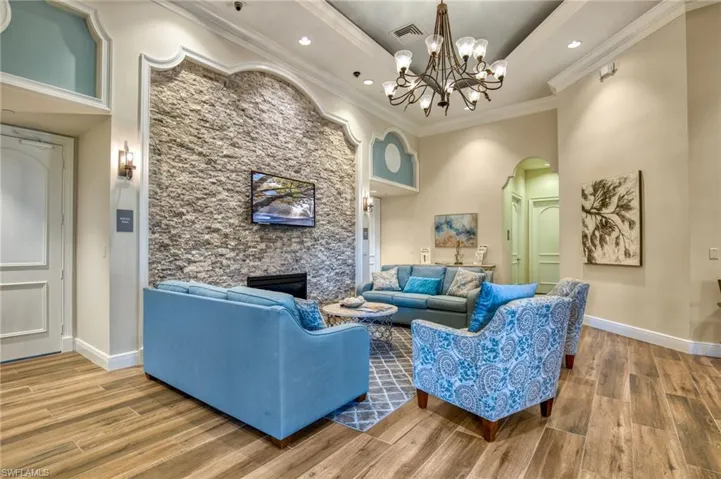 2057 Isla De Palma Cir, Naples Fl 34119
