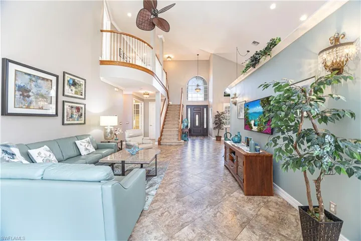 2057 Isla De Palma Cir, Naples Fl 34119