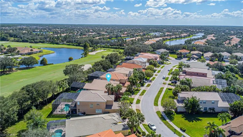 2057 Isla De Palma Cir, Naples Fl 34119