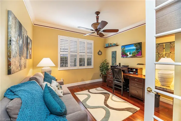 2057 Isla De Palma Cir, Naples Fl 34119