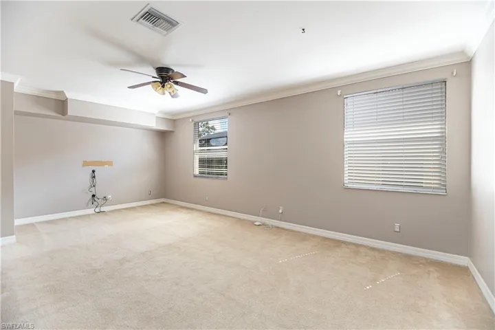 2057 Isla De Palma Cir, Naples Fl 34119