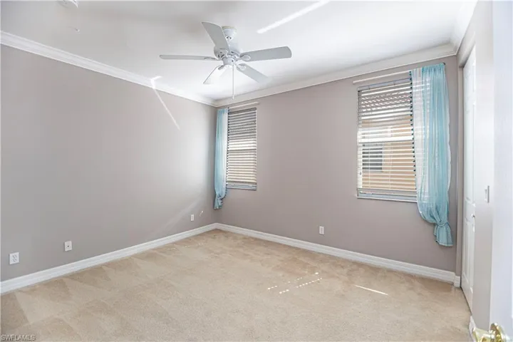 2057 Isla De Palma Cir, Naples Fl 34119