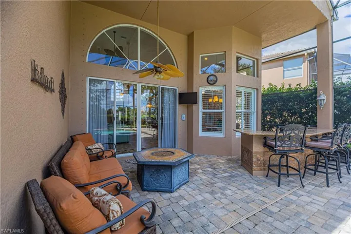 2057 Isla De Palma Cir, Naples Fl 34119