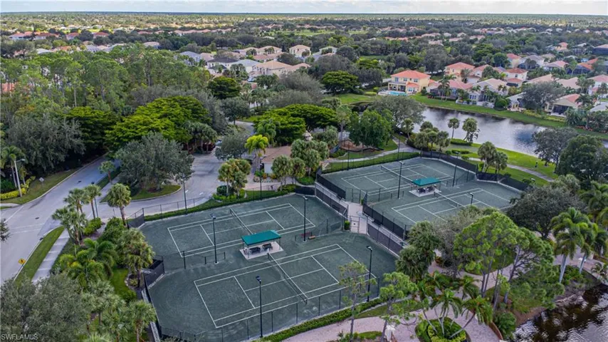 2057 Isla De Palma Cir, Naples Fl 34119