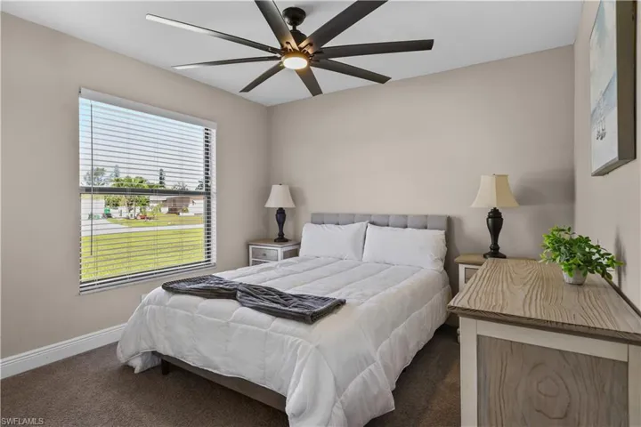 4115 SE 10th  PL, Cape Coral, FL 33904