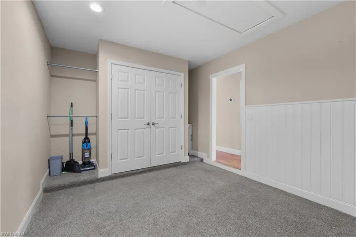 4115 SE 10th  PL, Cape Coral, FL 33904